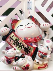 -苗塑堂减肥艾灸