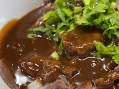 -拼二潮汕牛肉粿条(花城汇店)
