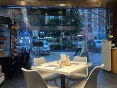 -CHILL Pho澳洲牛肉越南粉(佛山顺德万象汇店)