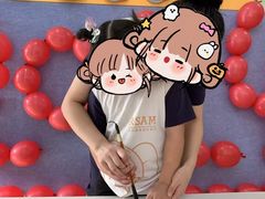 -小象润知早教·托育·幼儿园成长中心