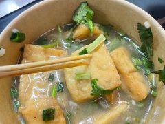 -老黑板筋(顺义总店)