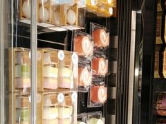 -BLT精品超市(国贸商城店)