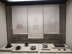 -四川博物院