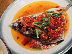 -大唐高老庄(红旗路店)