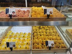 -吴酥生宫廷酥饼(南门口店)