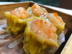 -麒麟中餐厅·经典粤菜·地道菜式老字号(广州长隆酒店)