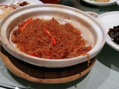 -大鸭梨烤鸭(枣园店)