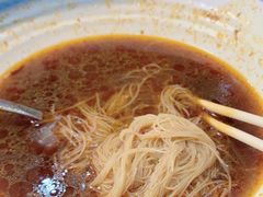 -维園(小梅大街店)