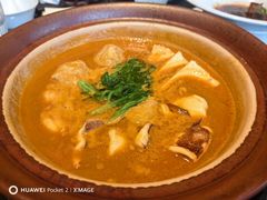 -遇外滩(BFC外滩金融中心店)