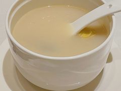 -成都瑞吉酒店·宴庭中餐厅