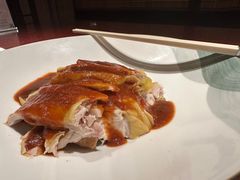 -潇湘甲鱼村(清河店)