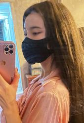 -MG羽毛接发