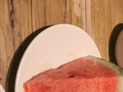 -老板恋上鱼(印象城店)