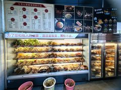 -牛华八婆麻辣烫(起源店)
