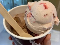 -COSTA COFFEE(上海虹口公园店)