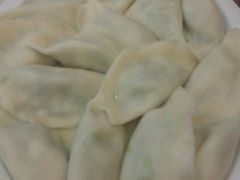 android_upload_pic-喜家德虾仁水饺(马栏店)