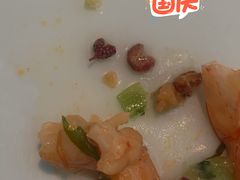 -有红鸡毛店·川菜(建设路店)