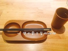 -小六汤包·老字号·中华名小吃(兴庆路店)
