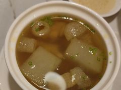 -厝包四点金·潮宴(太古仓店)