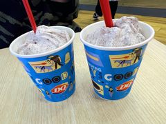 -DQ·蛋糕·冰淇淋(湖景东路店)