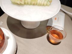 -小厨娘绣中淮扬(大行宫科巷店)