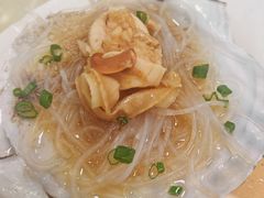 -老字号蛇口德记烧腊饭店·海鲜加工