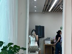 -Eziwish眼镜·蔡司授权店