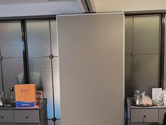 -大连湾旭日饭店(大连湾店)