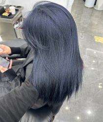-MAKE SENSE美可沙龙