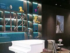 -青螺餐厅·家宴(松雅湖店)