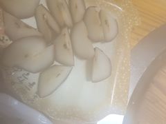 -黑土人家(江桥万达广场店)