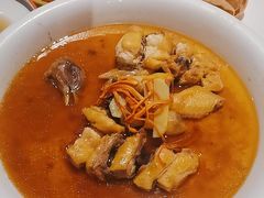 -宋园·金宴浙鲜馆(静安店)