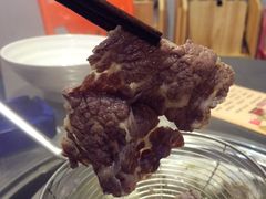 -合意桐坑牛肉粿·鲜牛肉火锅(嵩山总店)