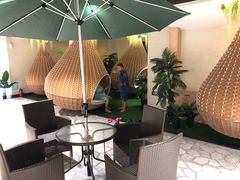 -颐和汤泉(敖汉店)