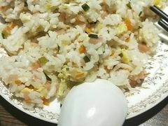 -极乐汇汗蒸会馆(杭州店)