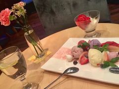 -哈根达斯(宁波和义店)