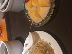 -足域印象(城市摩尔店)