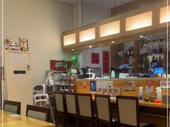 -丽和苑·自助寿喜锅(虹梅路店)