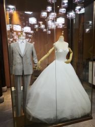 -盘子女人坊古装写真摄影(南京总店)