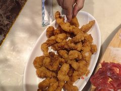 -小肥牛潮汕牛肉火锅(南联店)