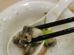-新溢香国际酒店-中餐厅