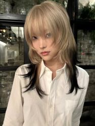 -YH HAIR SALON