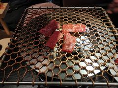 -杉海和牛烧肉海鲜自助(会展城店)