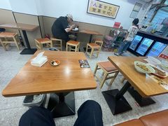 -晓午阳常熟炒浇面(红庙店)