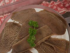 -豆花姐烂豆花火锅(水屯北路恒大滨河店)