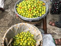 -大学城综合农贸市场(富力城店)