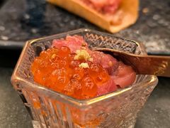 -鮨政· Omakase(港汇恒隆广场店)