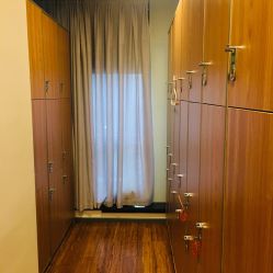 -FineYoga梵音瑜伽·普拉提