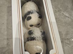 -極上萬膳·日料放题(来福士江景店)