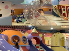 -汤连得温泉馆(宝山店)